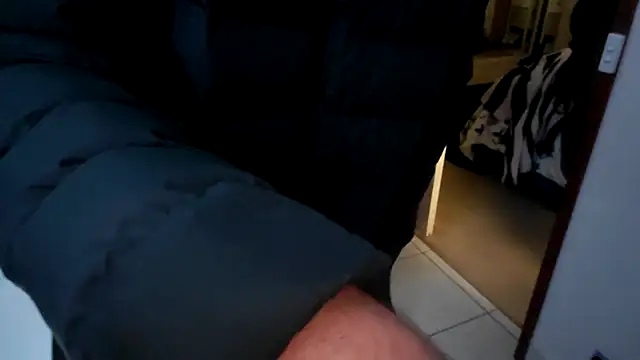 SweetValleyHotwife webcam