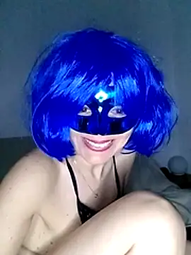 oursecretnights1 webcam