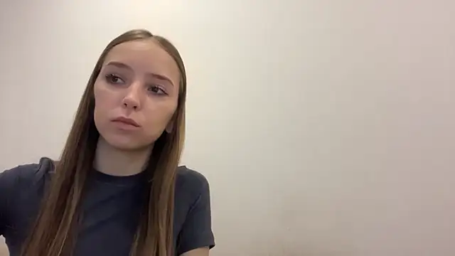 TanjaBrounson webcam