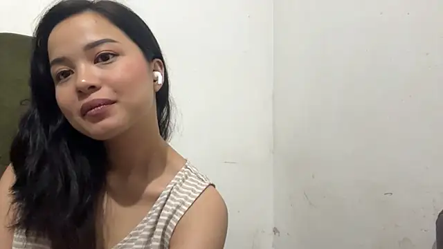 ChristenaShogren webcam