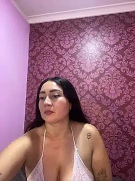 juliana_diaz webcam
