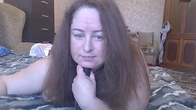 Amy_August live sex cam