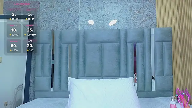 veronicaroose_ webcam