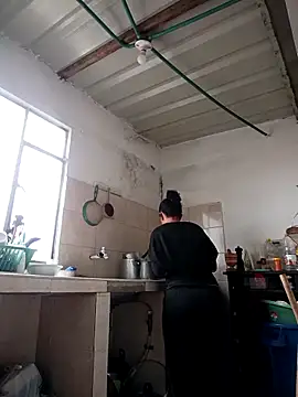 Bigassmommy_x webcam