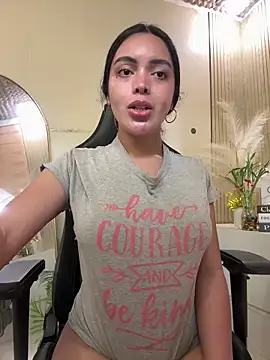 TS-SimplyTheBest webcam