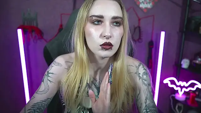 amywhitenessxx webcam