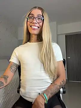 Preview miss_tatiana_