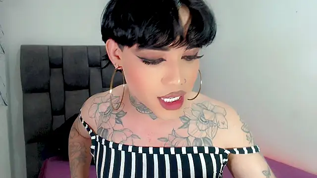 little_star_porn webcam