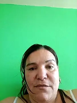 Webcam Model (Zuleyka_69)  is live.Free join now!