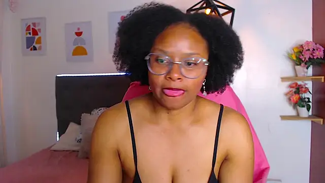 jessika_pearl webcam