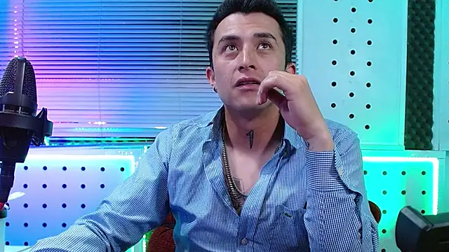 Preview of godofcumxxx