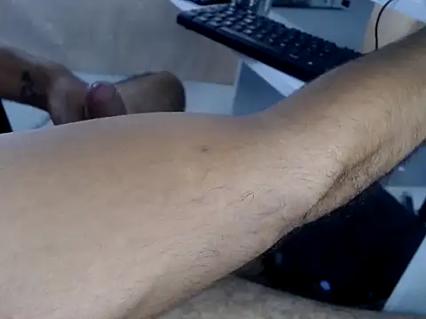 Preview of mijoprietosex