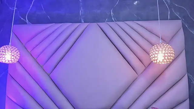 Ibbie_drastic webcam