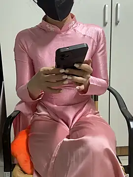 ______Cherry_____ webcam