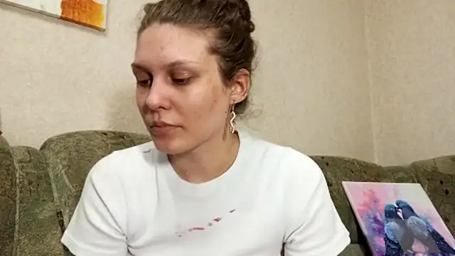 TheLastCentury webcam