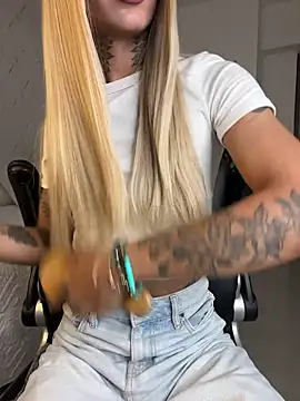 miss_tatiana_ webcam