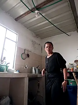 Bigassmommy_x webcam