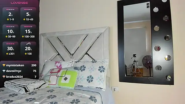 antonio_aguilarx webcam