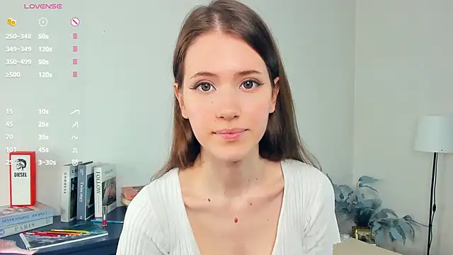 OdiIiaChavarria webcam