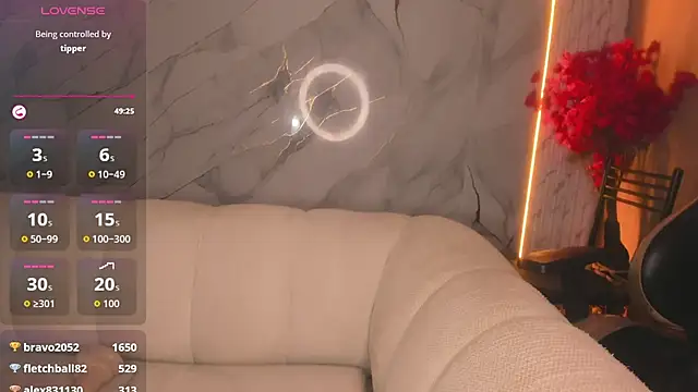 andrea_tasty_tf webcam