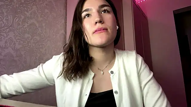 Mary_Nitherson webcam