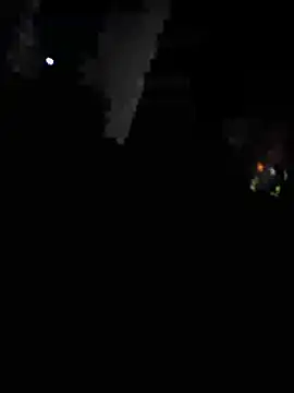 Preview of djmykesnow