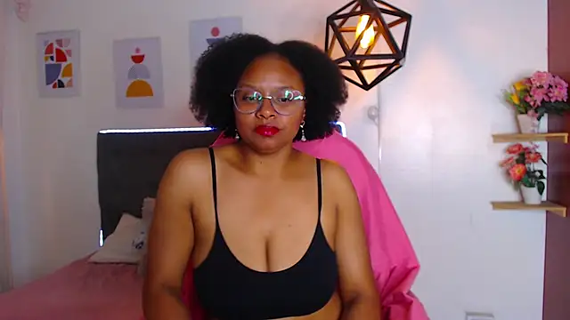 jessika_pearl webcam