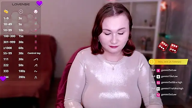 laura_palmerr webcam