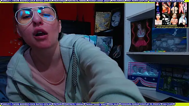 cuminmenowbbyx webcam