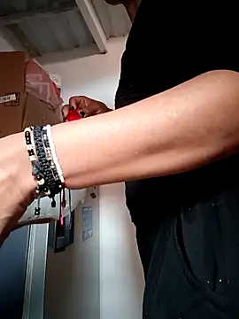 Bigassmommy_x webcam