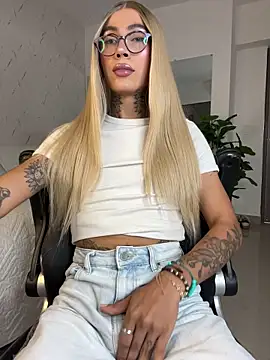 miss_tatiana_ webcam