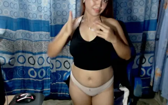urlover_mae26 webcam