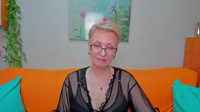 iamyourdream89 webcam