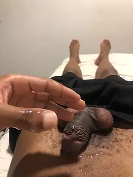 fuckbuddy0228 - FuckBuddy0228's free webcam - UK Sex Cams