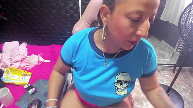 mature_sexi40 webcam