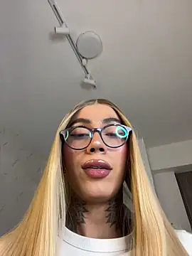 miss_tatiana_ webcam