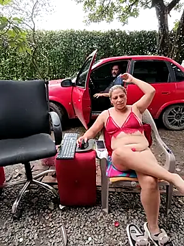 hotandfierylatinos2023 live sex cam