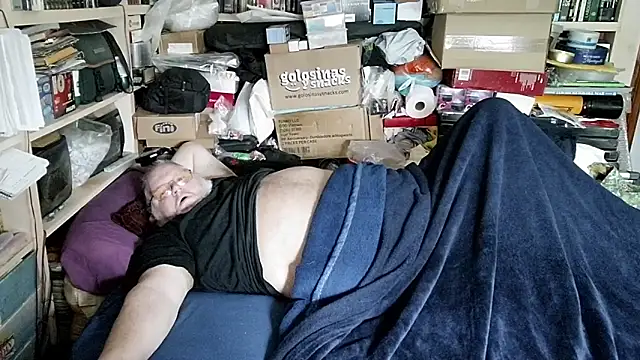 Preview of hadeszeuss2