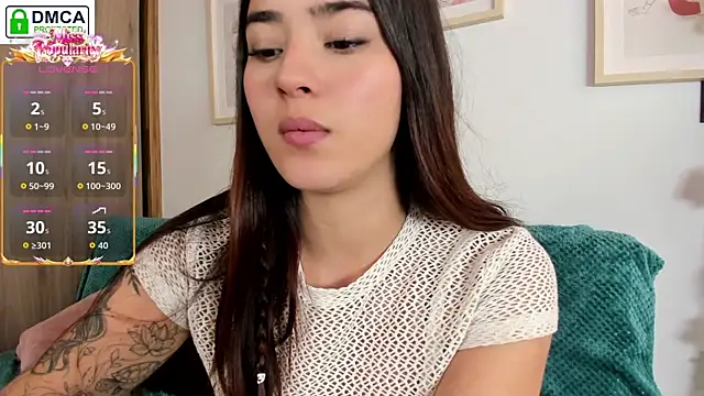 Veronica_isaza__ webcam