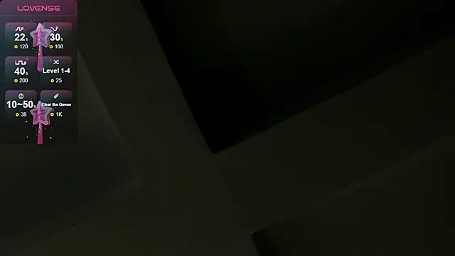 im_gaby_ live sex cam