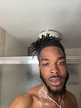 Bbcgrannyloverr webcam