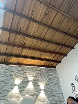 kristy1_ (F young) - squirt squirt umm!!