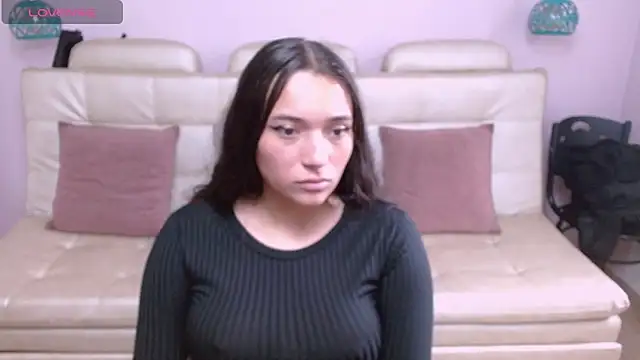 Marianne_Cam live sex cam