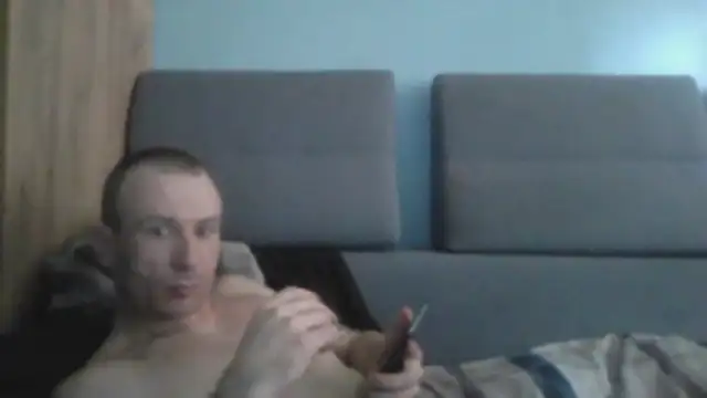 chceciedalsiebie webcam