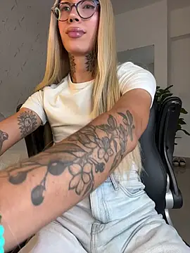 miss_tatiana_ webcam