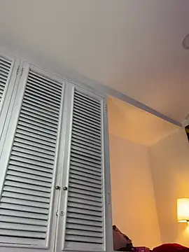 EmmaaCastro - Live Cam