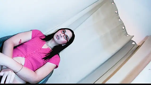 goddess_athena69 webcam