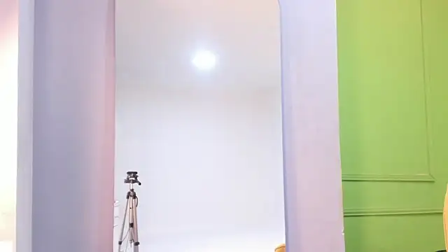 axel_silva4 (M twink) - #ahegao #big-ass #big-cocks #bisexuals #black-hair #cam2cam #cheap-privates #colombian #cum-play #cumshot #doggy-style #ejaculation #erotic-dance #facial #flexing #foot-fetish #footjob #gym-rats #handjob #hd #humiliation #hunks #latin #leather #massage #masturbation #medium-hair #muscular #new #office #oil-show #orgasm #outdoor #recordable-privates #recordable-publics #role-play #rubbing #selfsucking #shaven #shower #small-audience #smoking #sneakers-and-socks #spanish-speaking #spanking #striptease #student #trimmed #twerk #twinks #vers