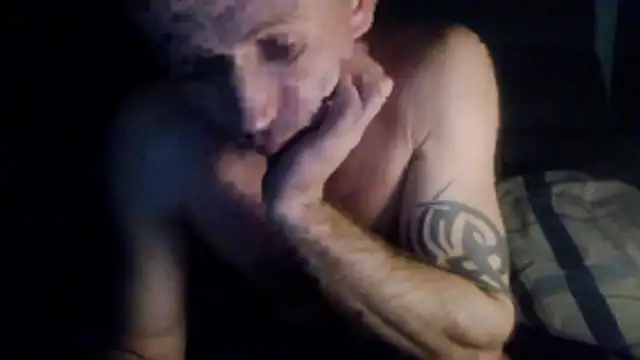 chceciedalsiebie webcam