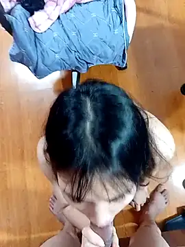 Lồn múp  nhiều nước gạ đit  anh bạn thân💦💦💦💦 